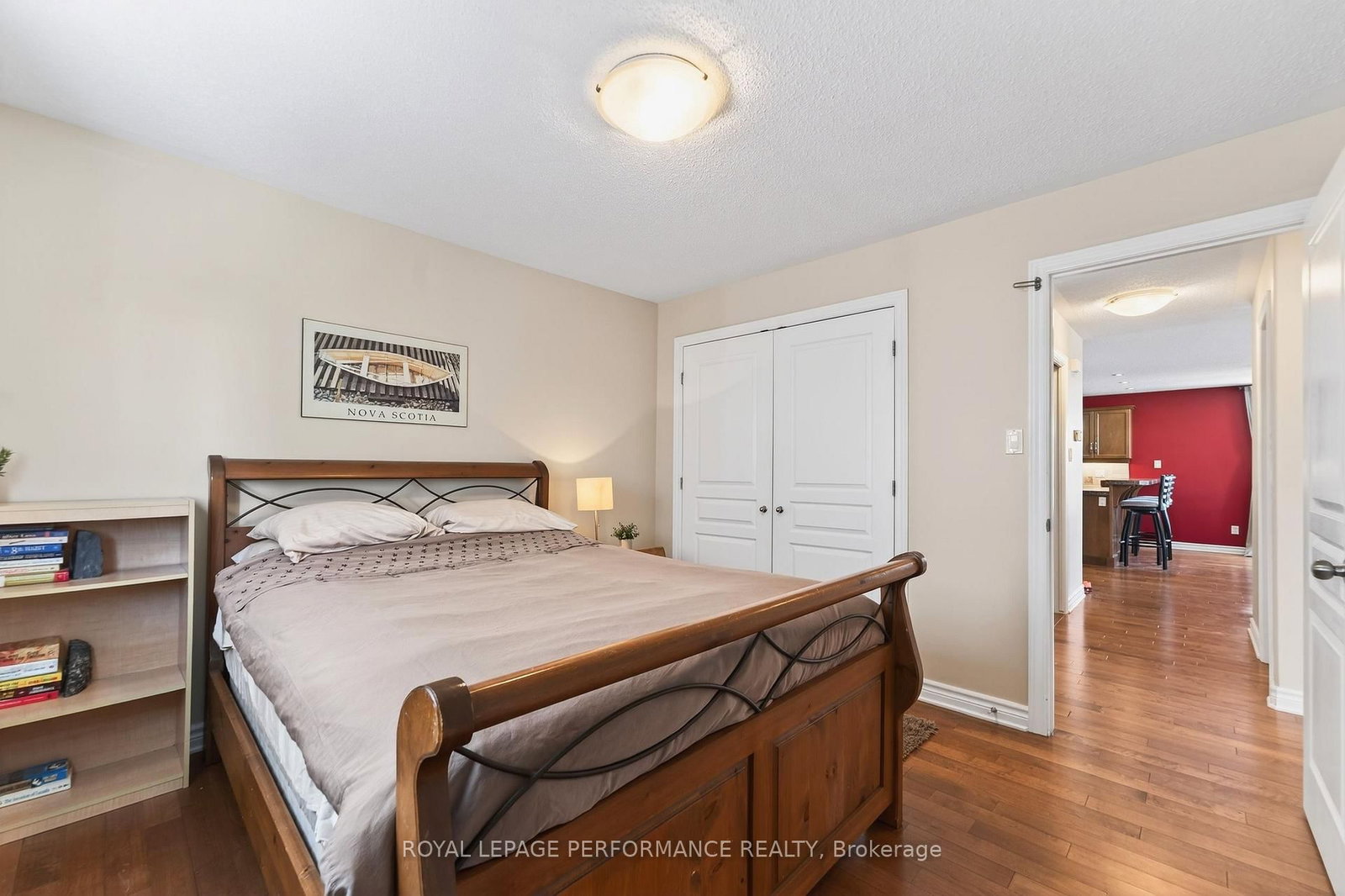 639 Robert Hill Street - Photo 27