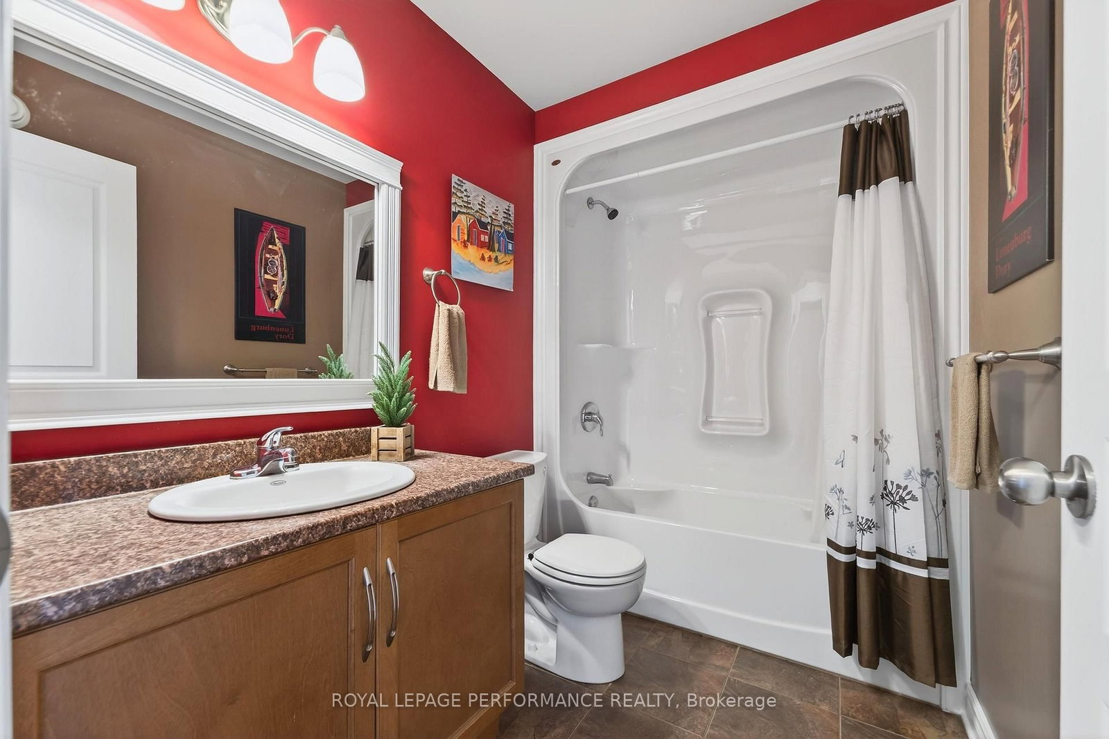 639 Robert Hill Street - Photo 28