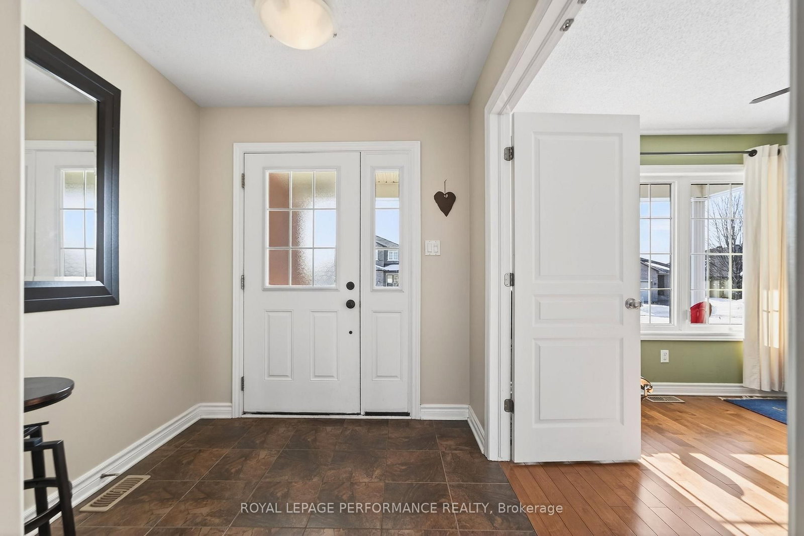 639 Robert Hill Street - Photo 3