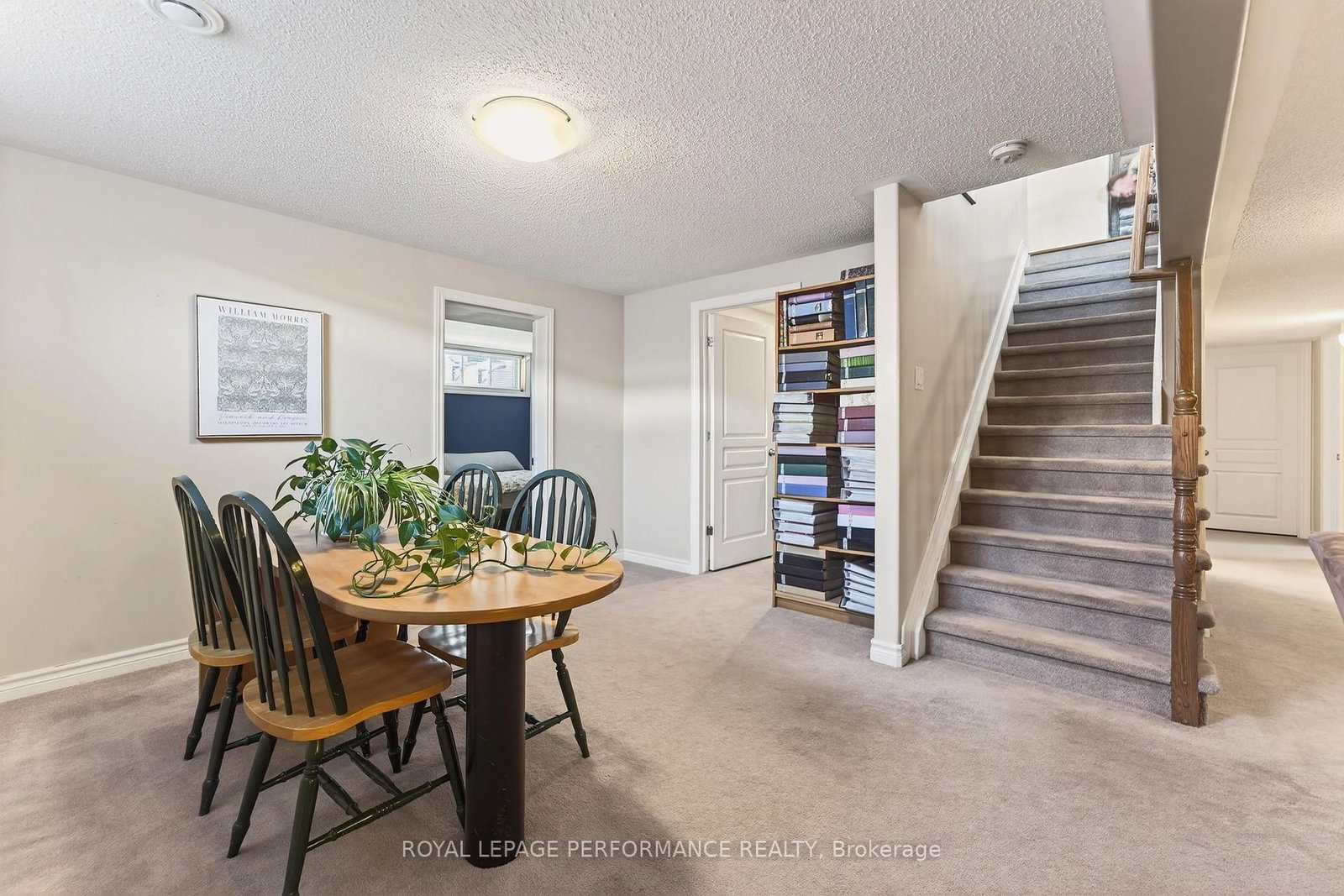639 Robert Hill Street - Photo 30