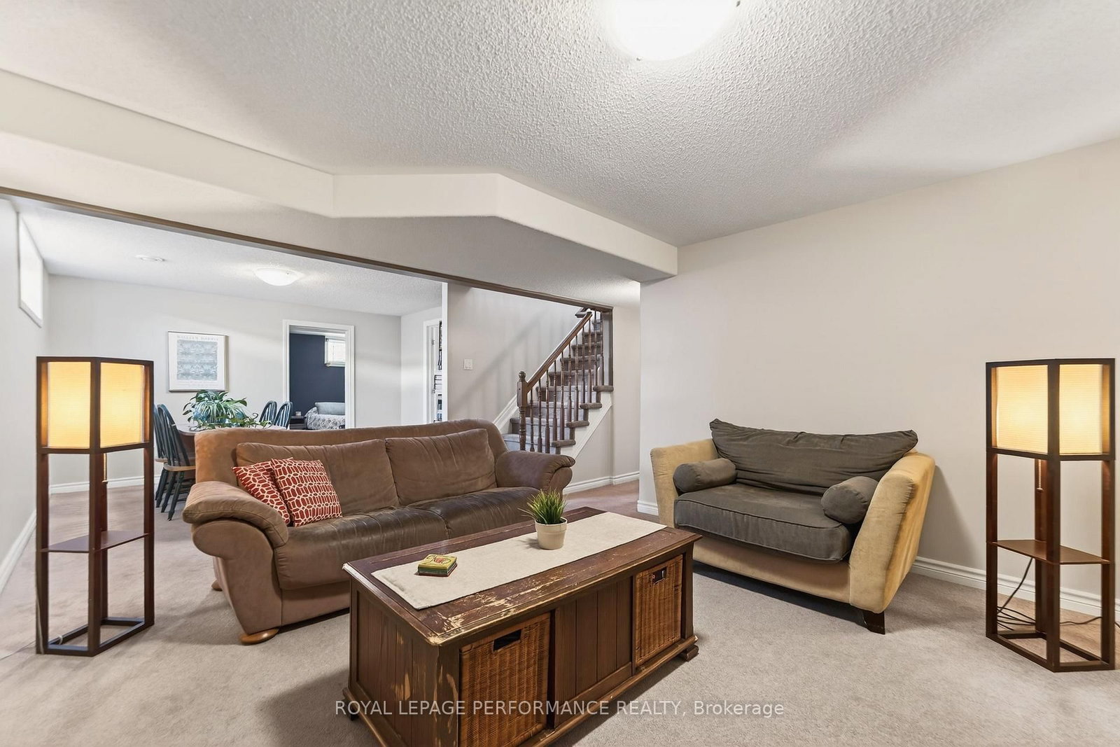 639 Robert Hill Street - Photo 31