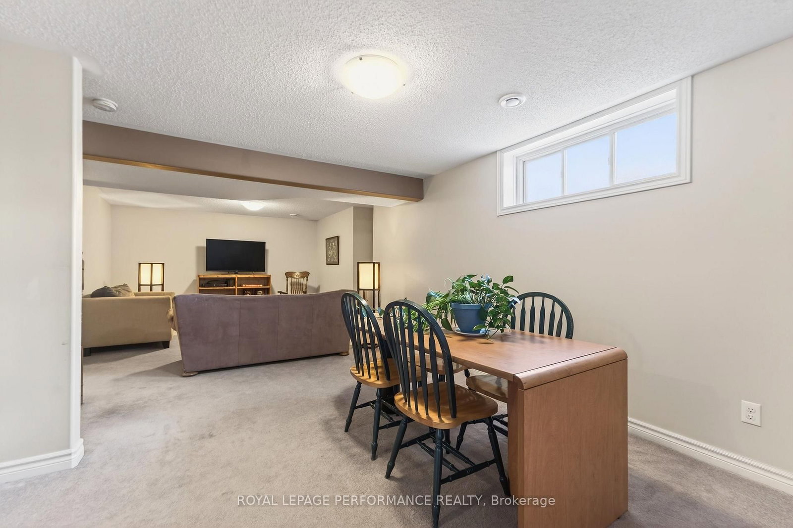 639 Robert Hill Street - Photo 33