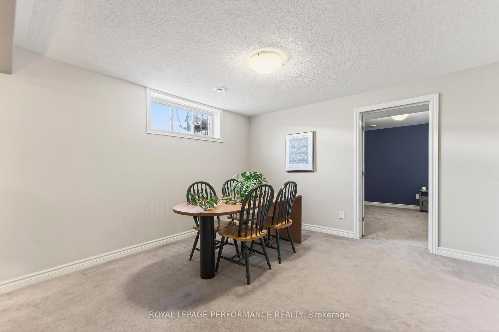 639 Robert Hill Street - Photo 34