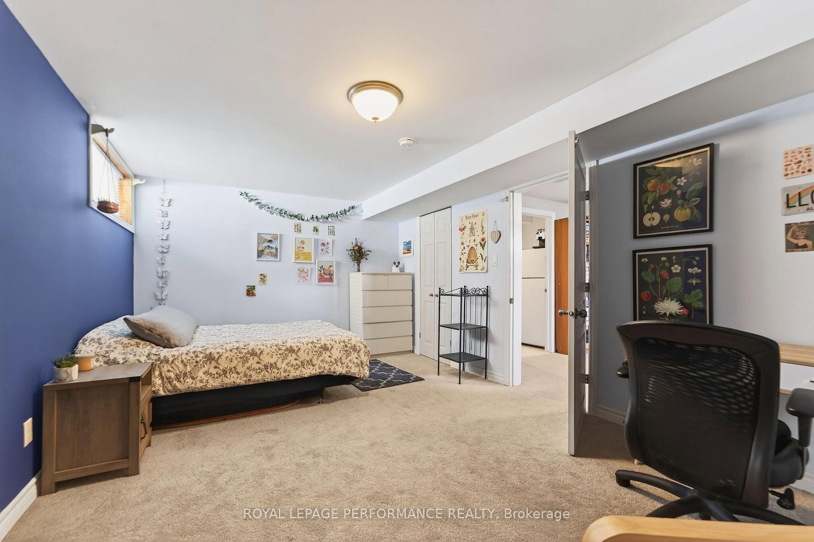 639 Robert Hill Street - Photo 35