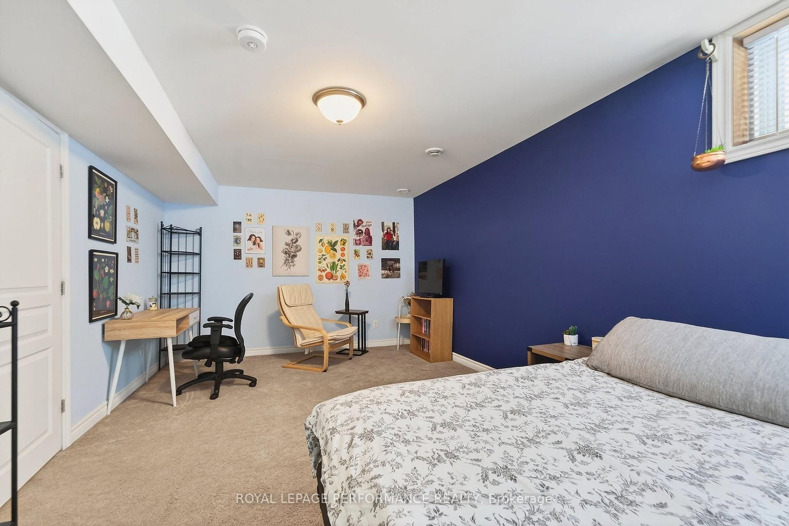 639 Robert Hill Street - Photo 36