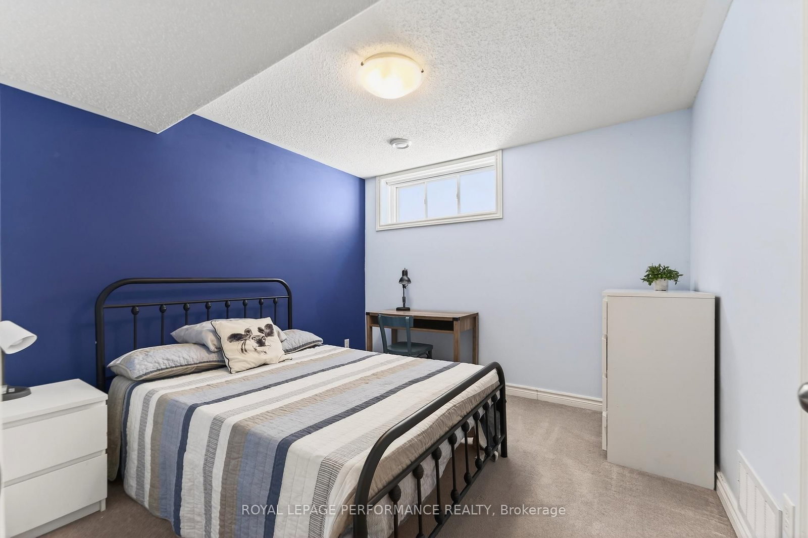639 Robert Hill Street - Photo 37