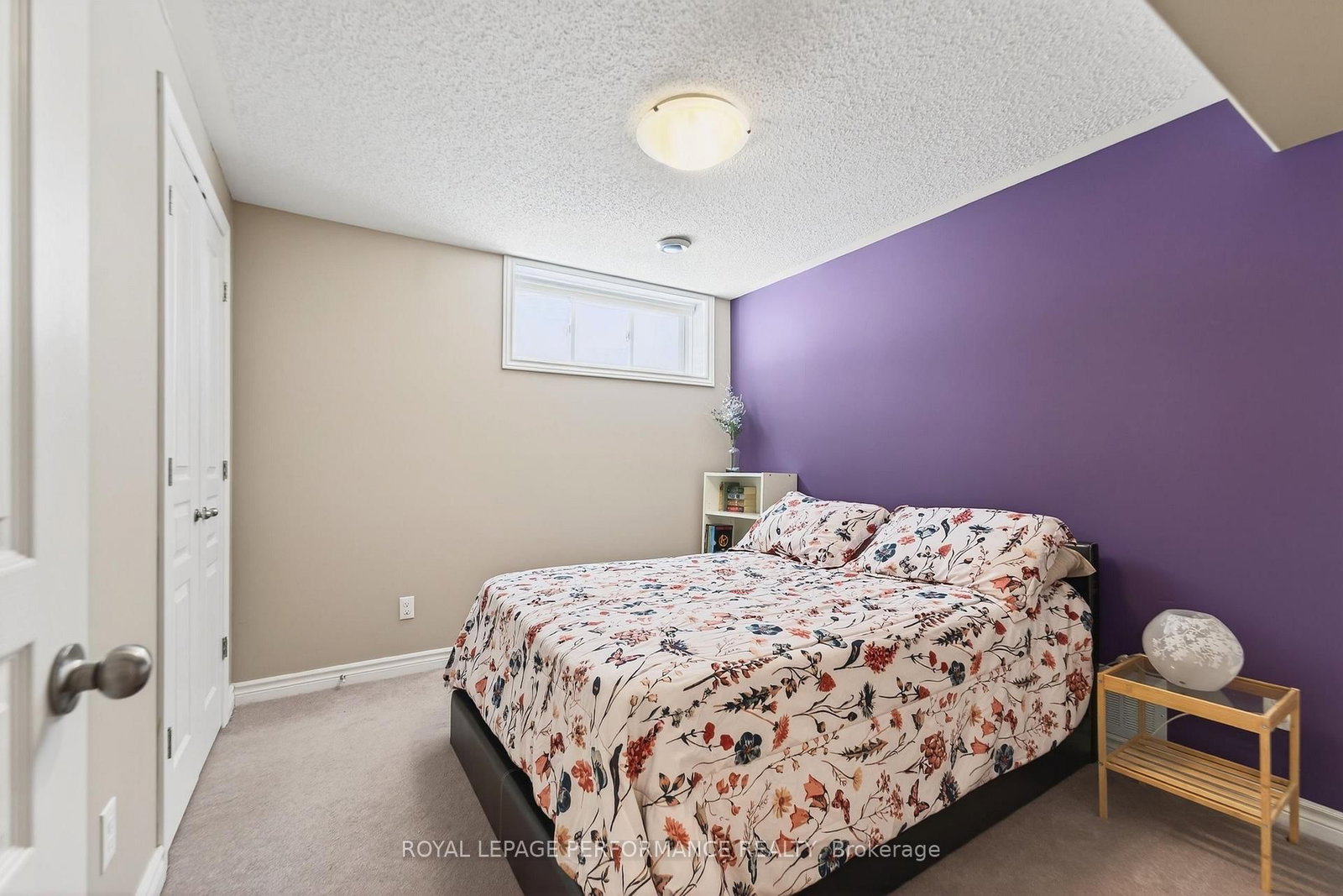 639 Robert Hill Street - Photo 38