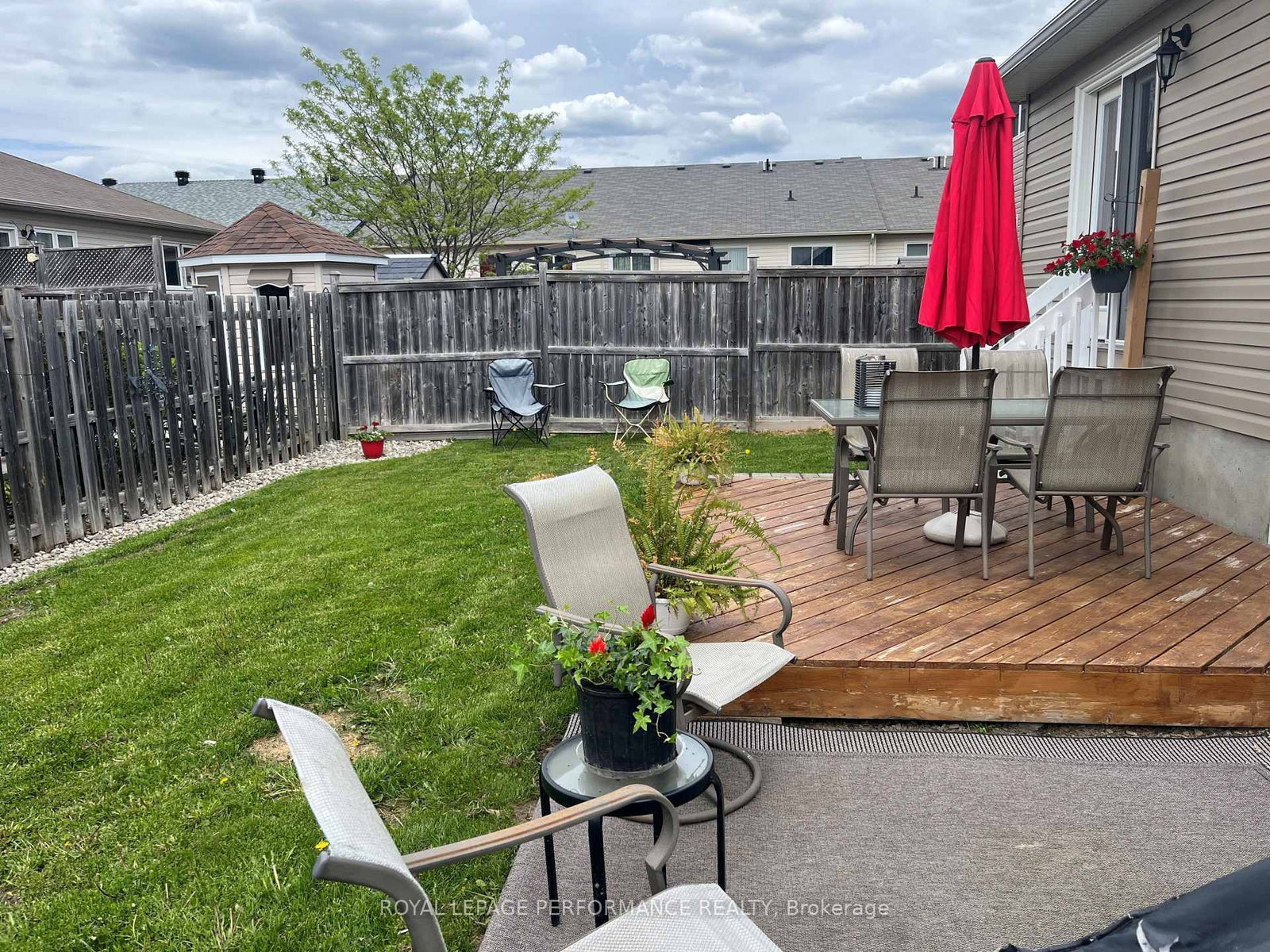 639 Robert Hill Street - Photo 42
