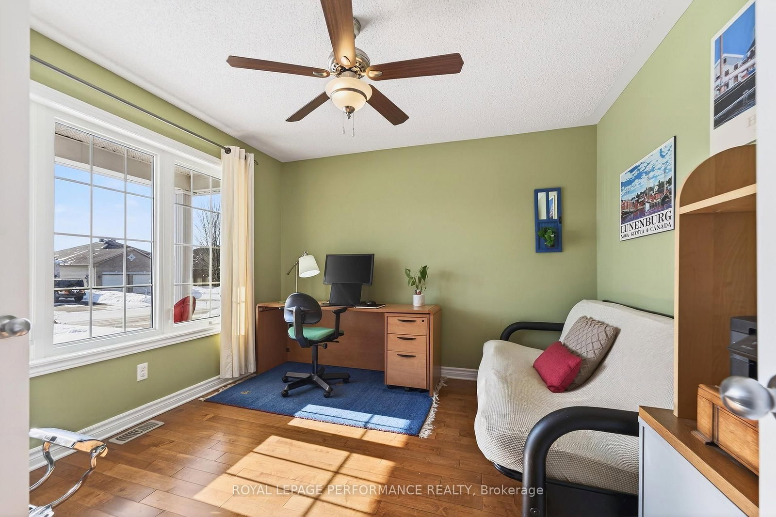 639 Robert Hill Street - Photo 5