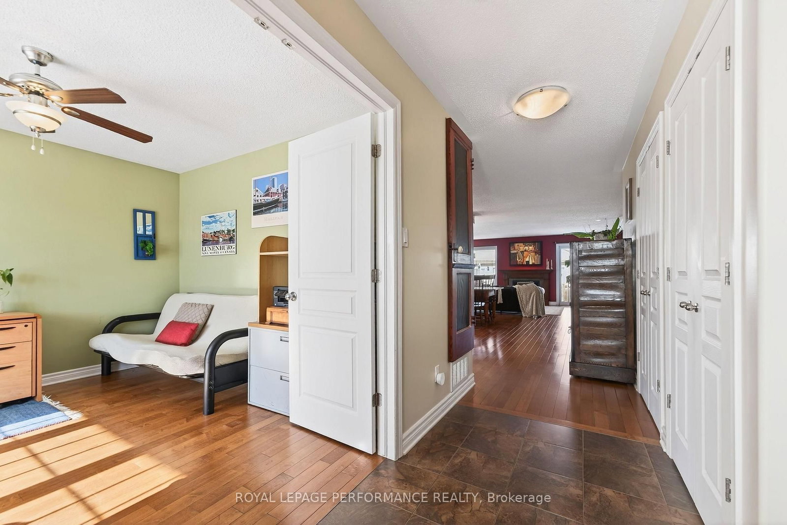 639 Robert Hill Street - Photo 6