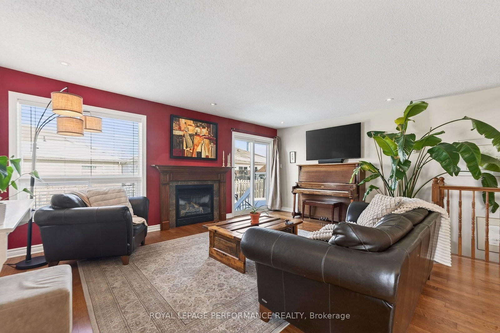 639 Robert Hill Street - Photo 9