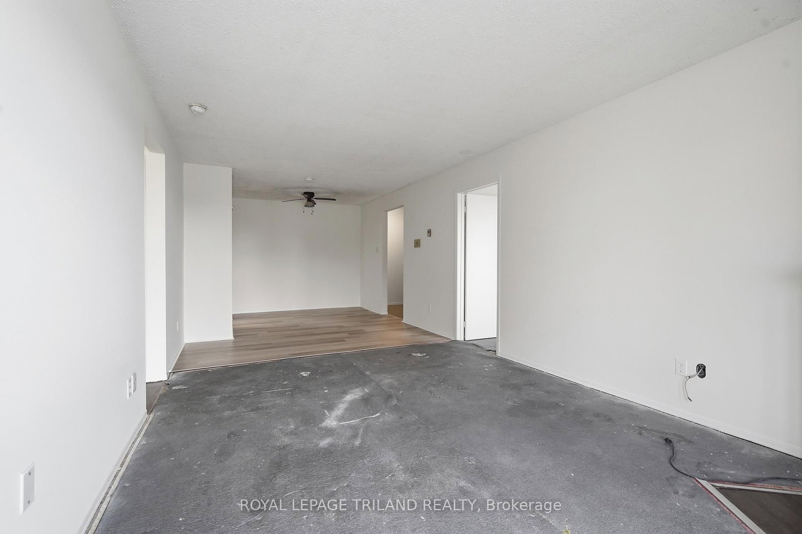 1096 Jalna Boulevard, Unit 135 - Photo 11
