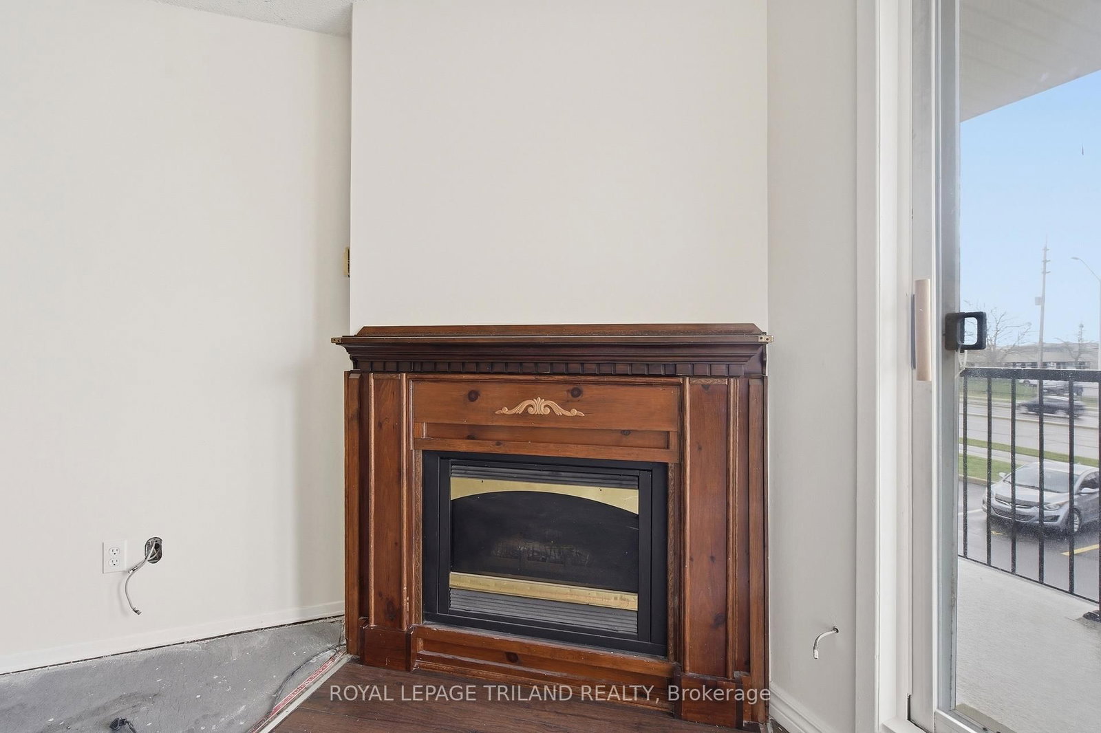 1096 Jalna Boulevard, Unit 135 - Photo 12