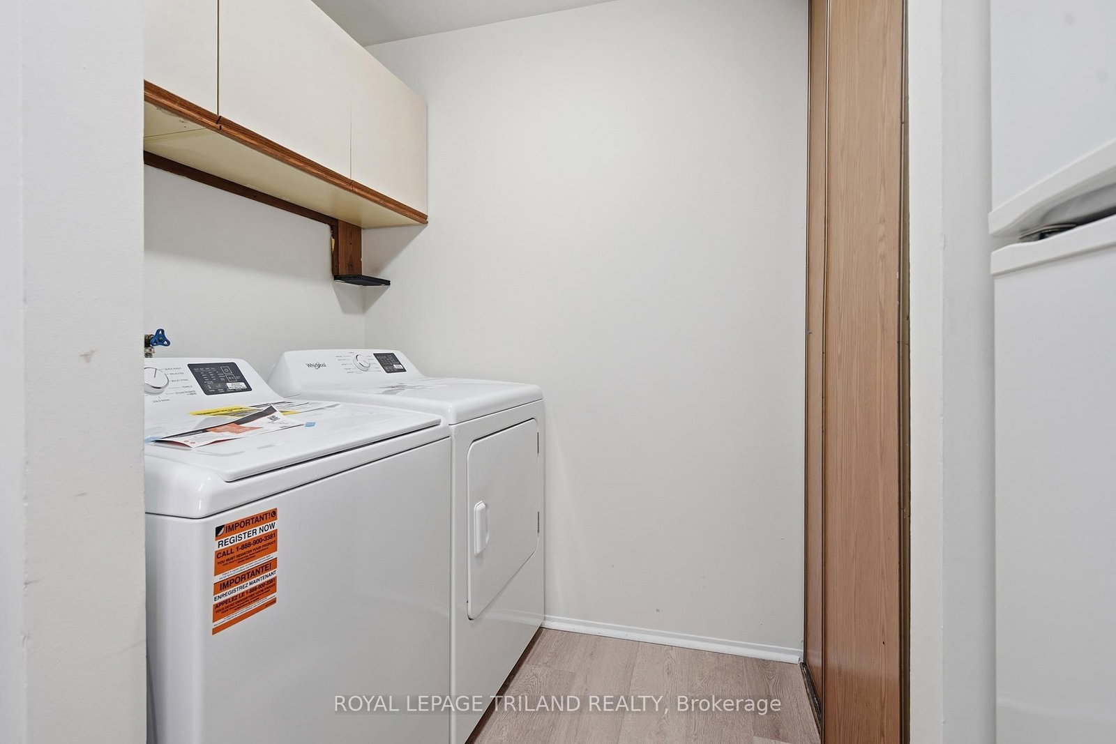1096 Jalna Boulevard, Unit 135 - Photo 16