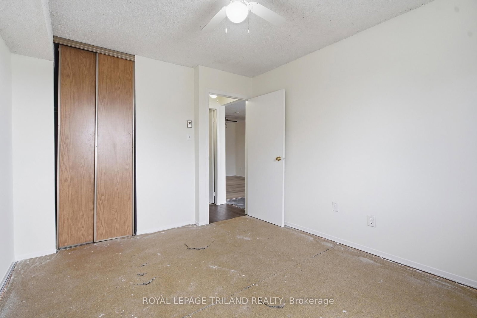 1096 Jalna Boulevard, Unit 135 - Photo 18