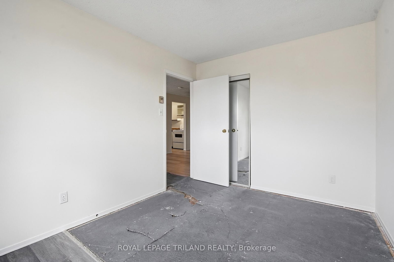 1096 Jalna Boulevard, Unit 135 - Photo 20