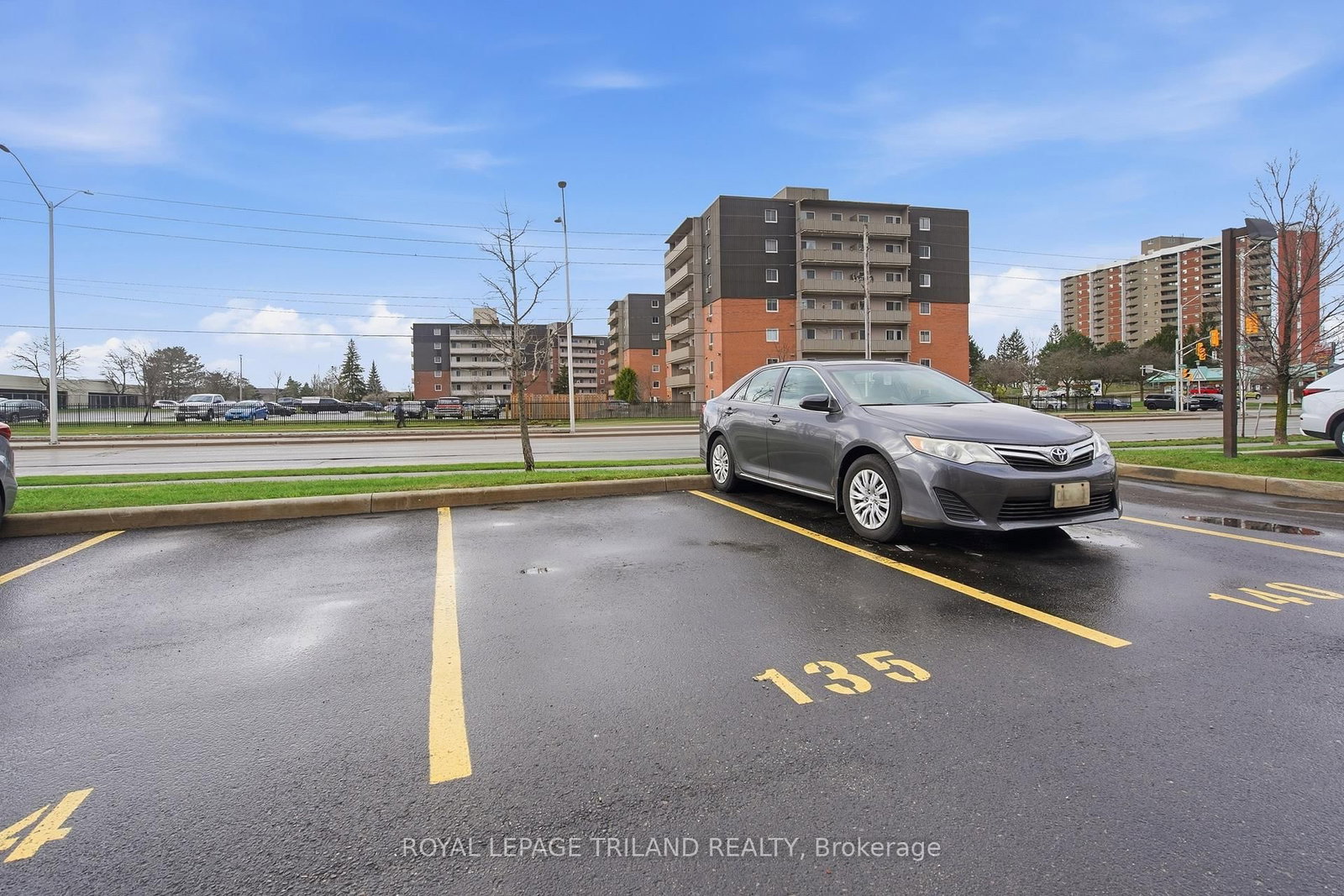 1096 Jalna Boulevard, Unit 135 - Photo 25