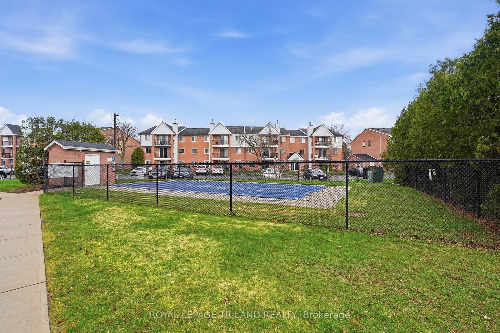 1096 Jalna Boulevard, Unit 135 - Photo 27
