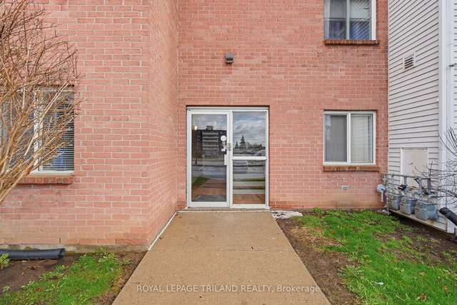 135 - 1096 Jalna Boulevard