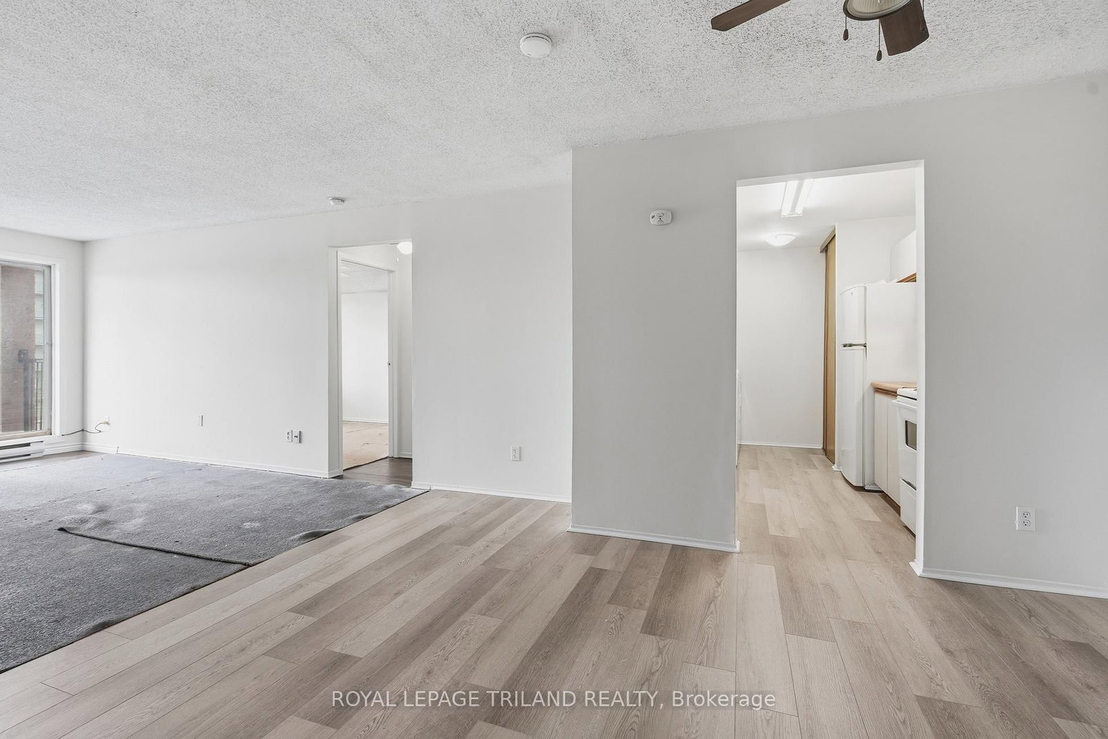 1096 Jalna Boulevard, Unit 135 - Photo 6