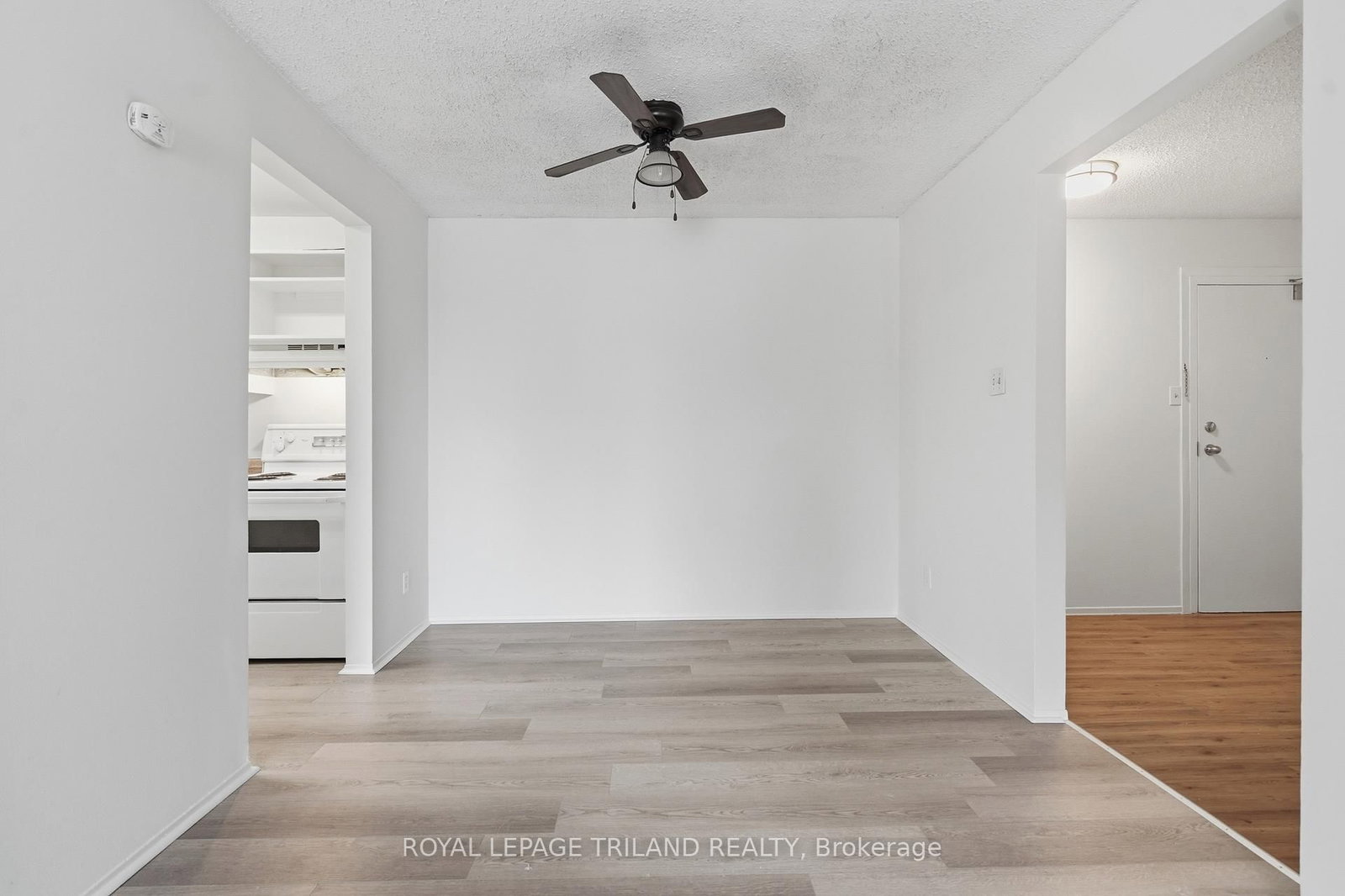 1096 Jalna Boulevard, Unit 135 - Photo 7
