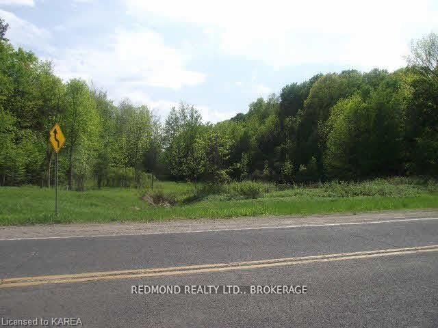 2402 46 Road