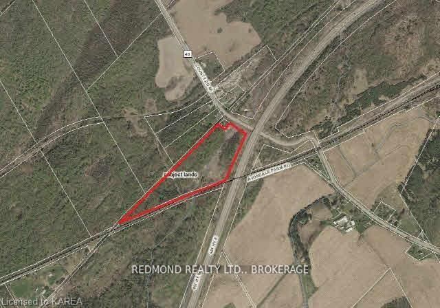 2402 46 Road