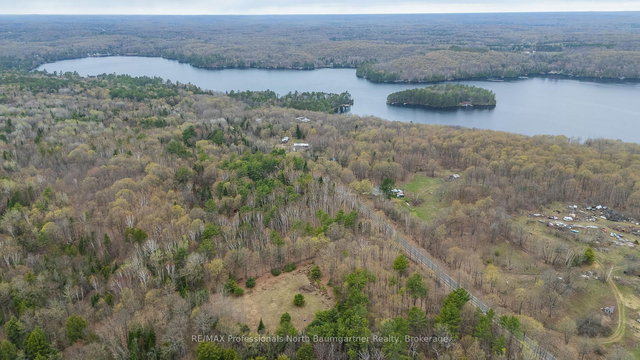 1112 Tom Bolton Road