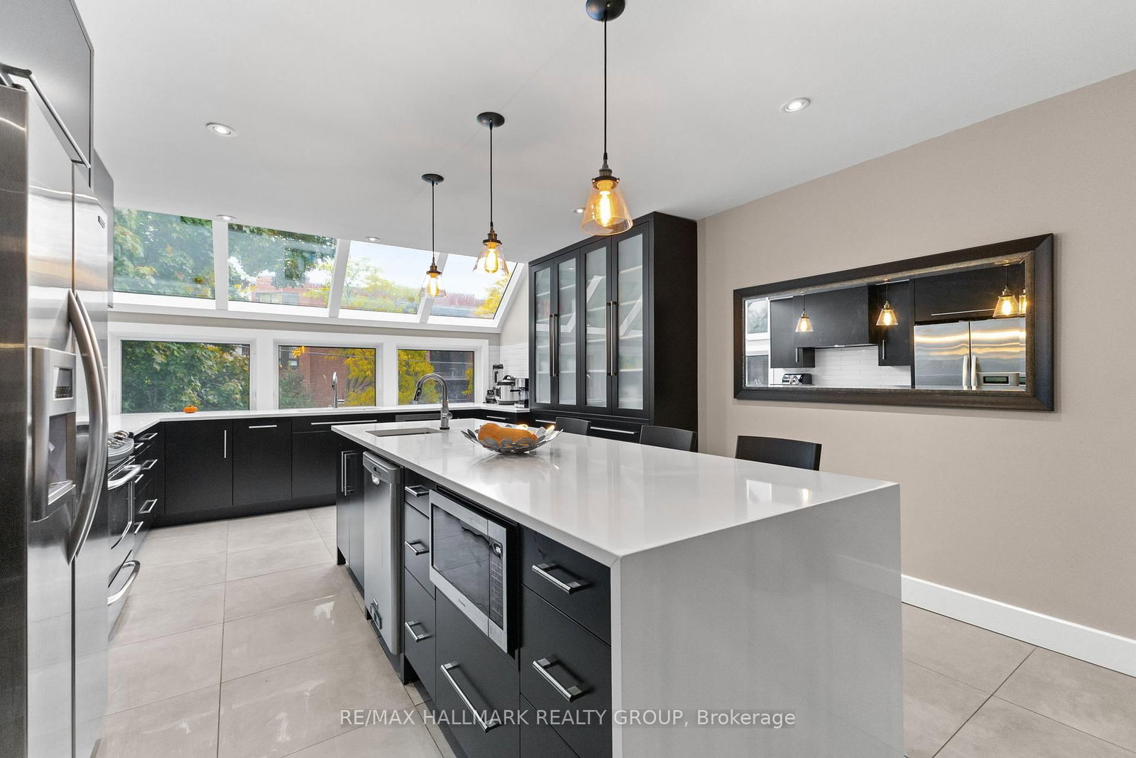 501 Wilbrod Street - Photo 10