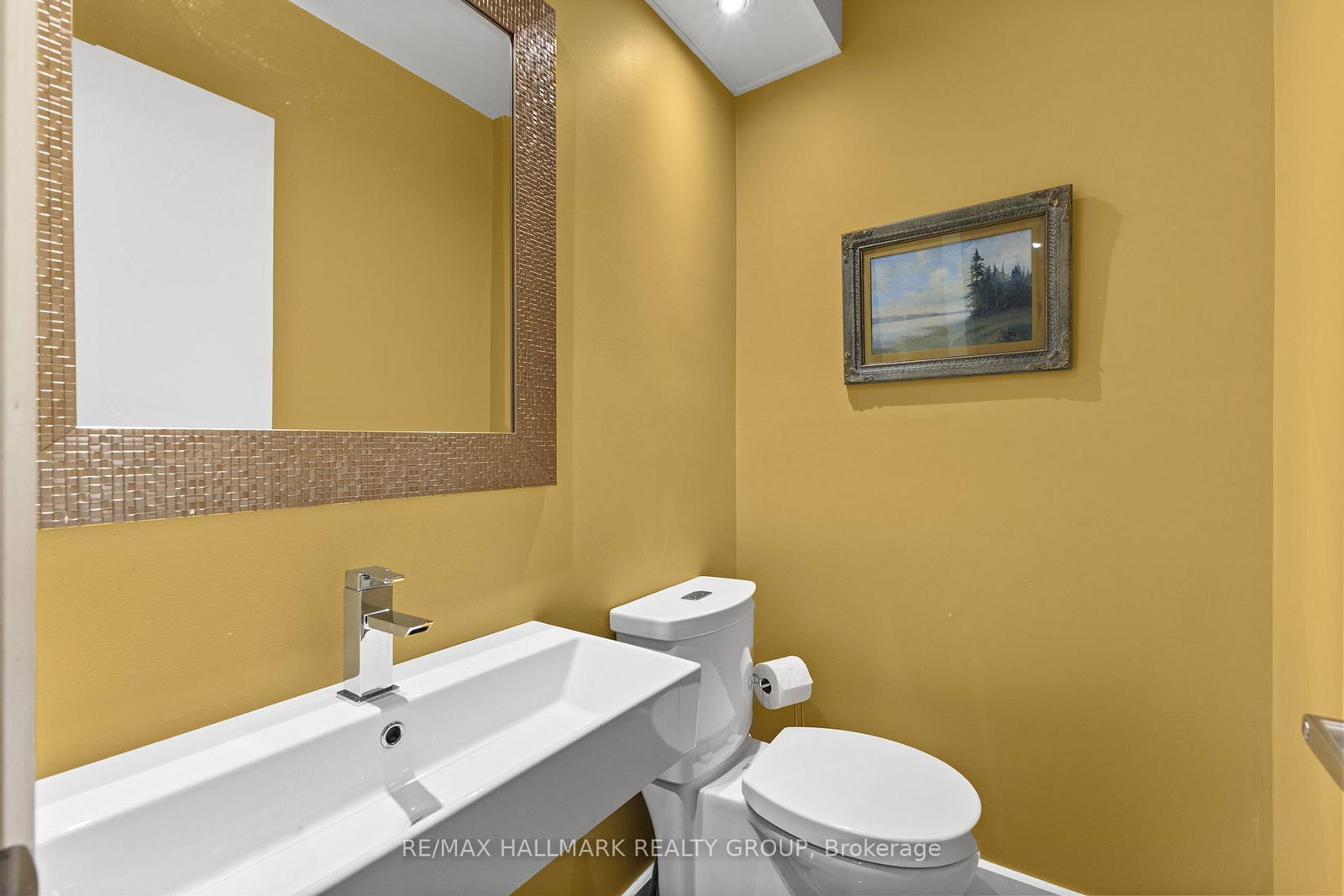 501 Wilbrod Street - Photo 12