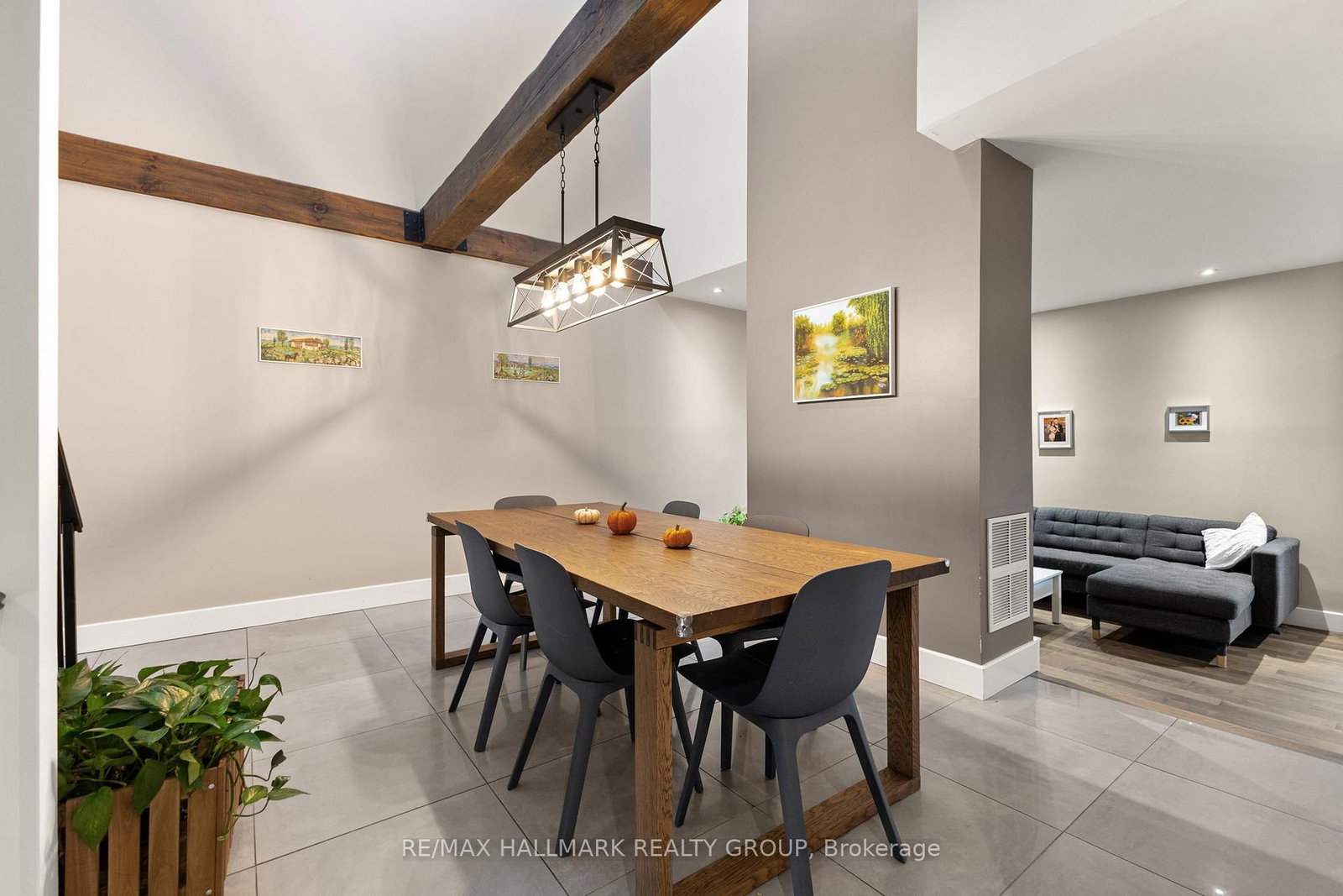 501 Wilbrod Street - Photo 13