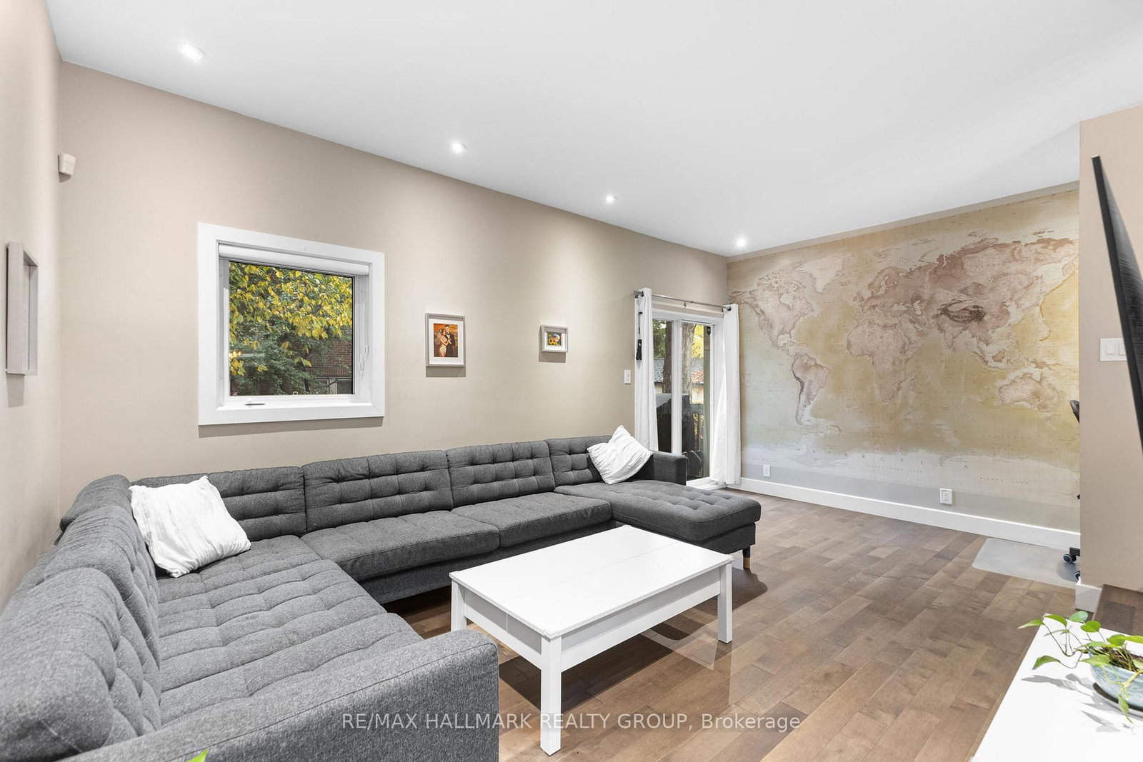 501 Wilbrod Street - Photo 16
