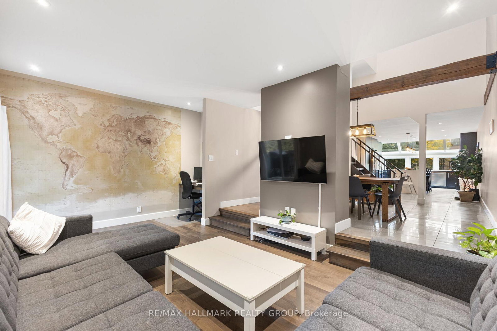 501 Wilbrod Street - Photo 18