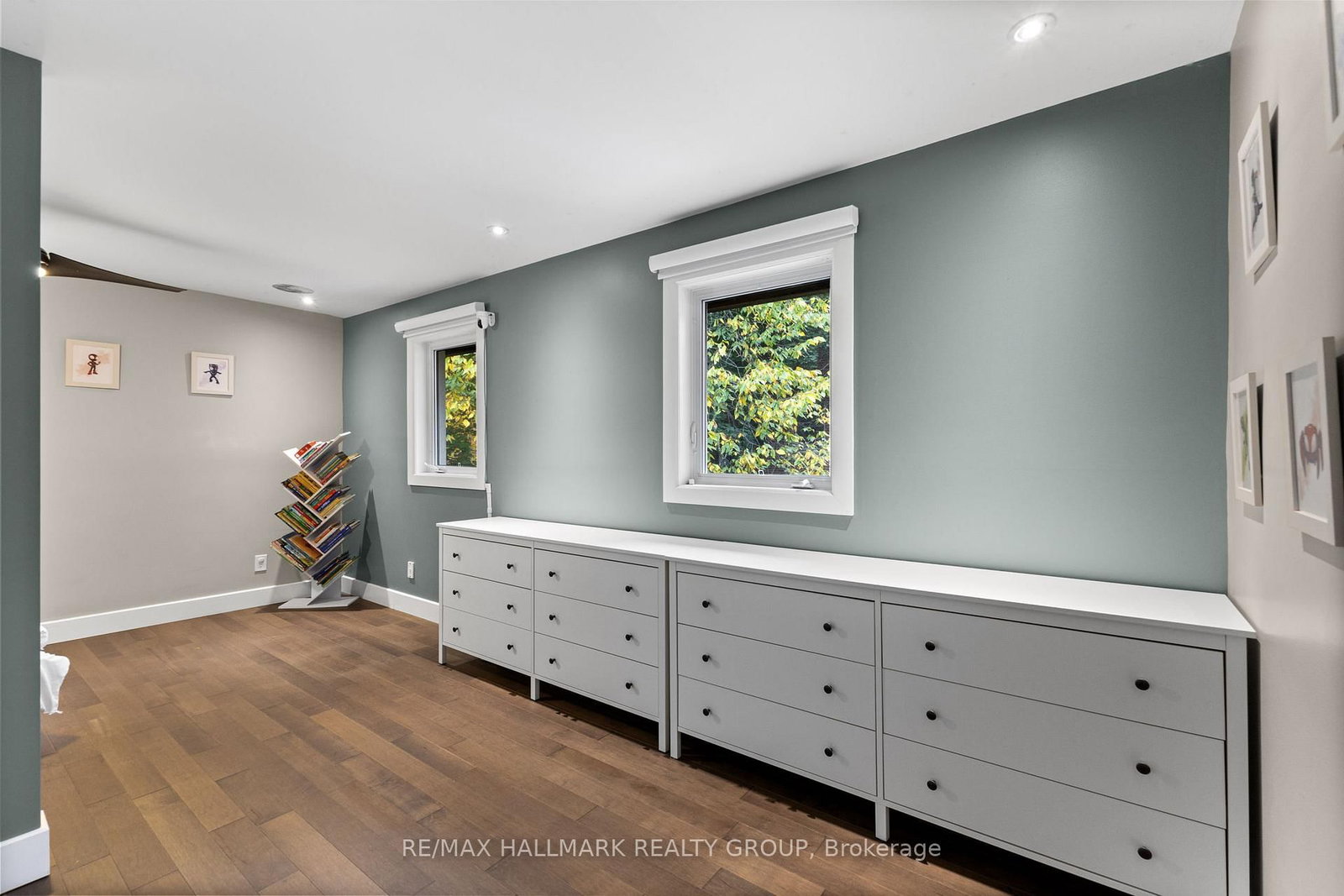 501 Wilbrod Street - Photo 19