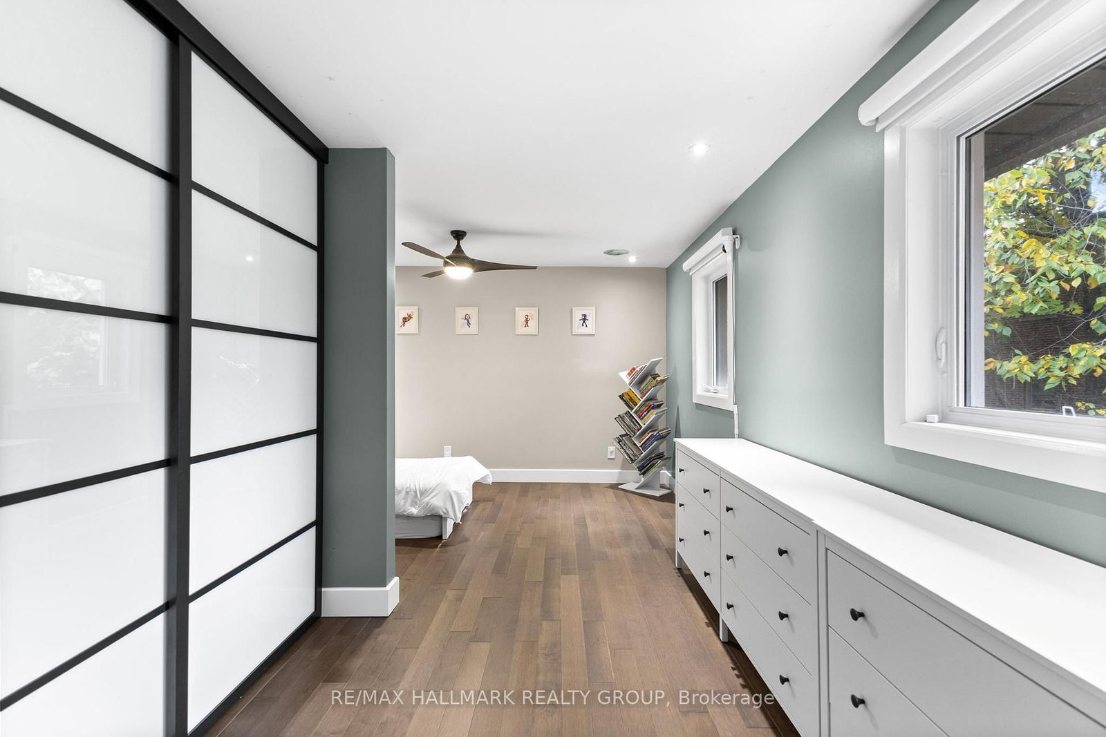 501 Wilbrod Street - Photo 20