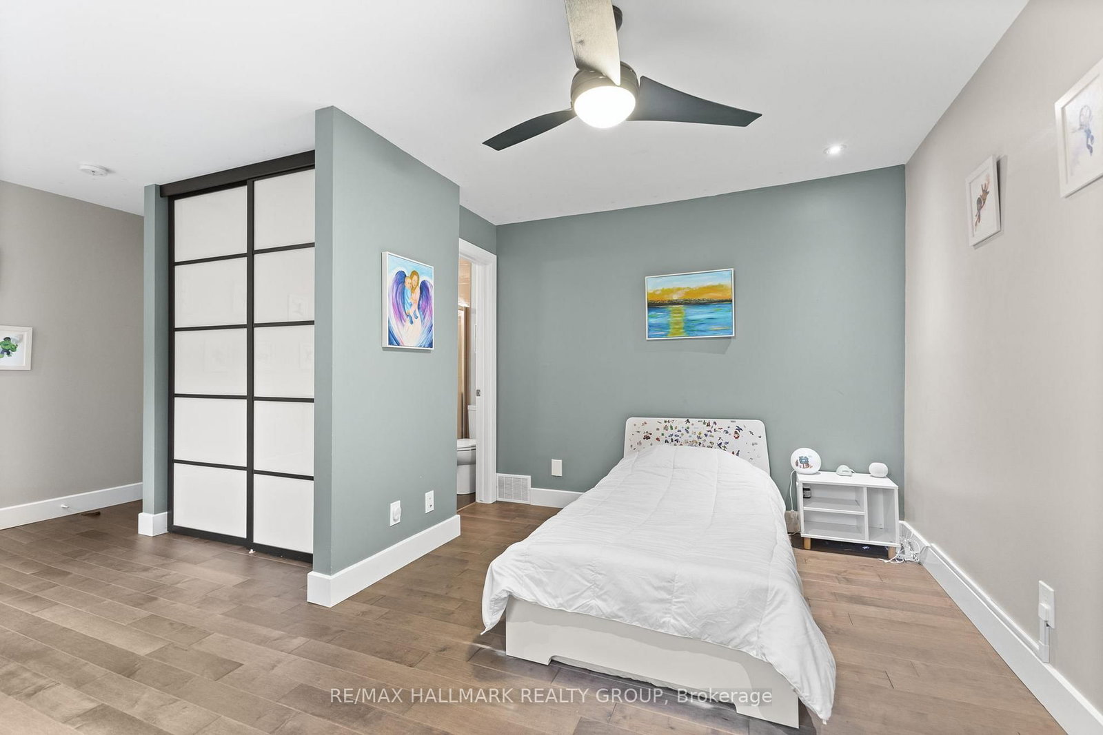 501 Wilbrod Street - Photo 23