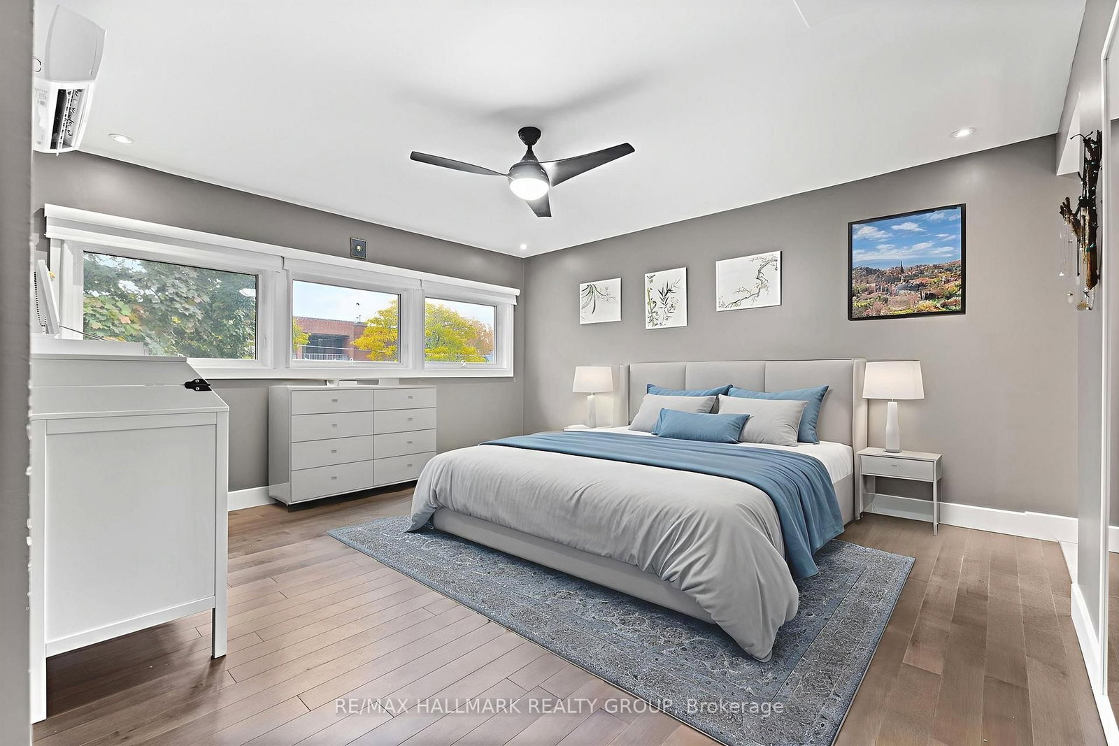 501 Wilbrod Street - Photo 24
