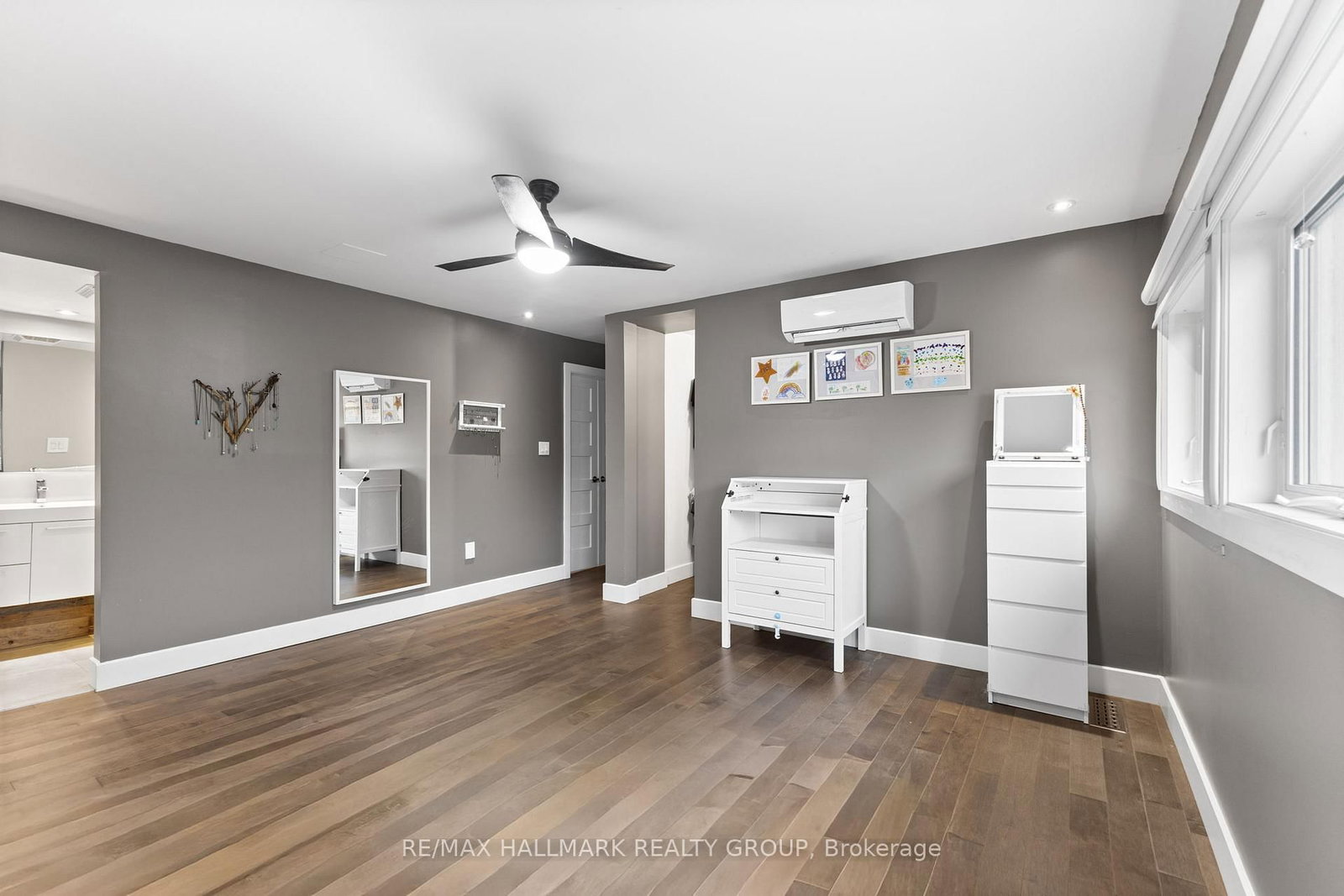 501 Wilbrod Street - Photo 26