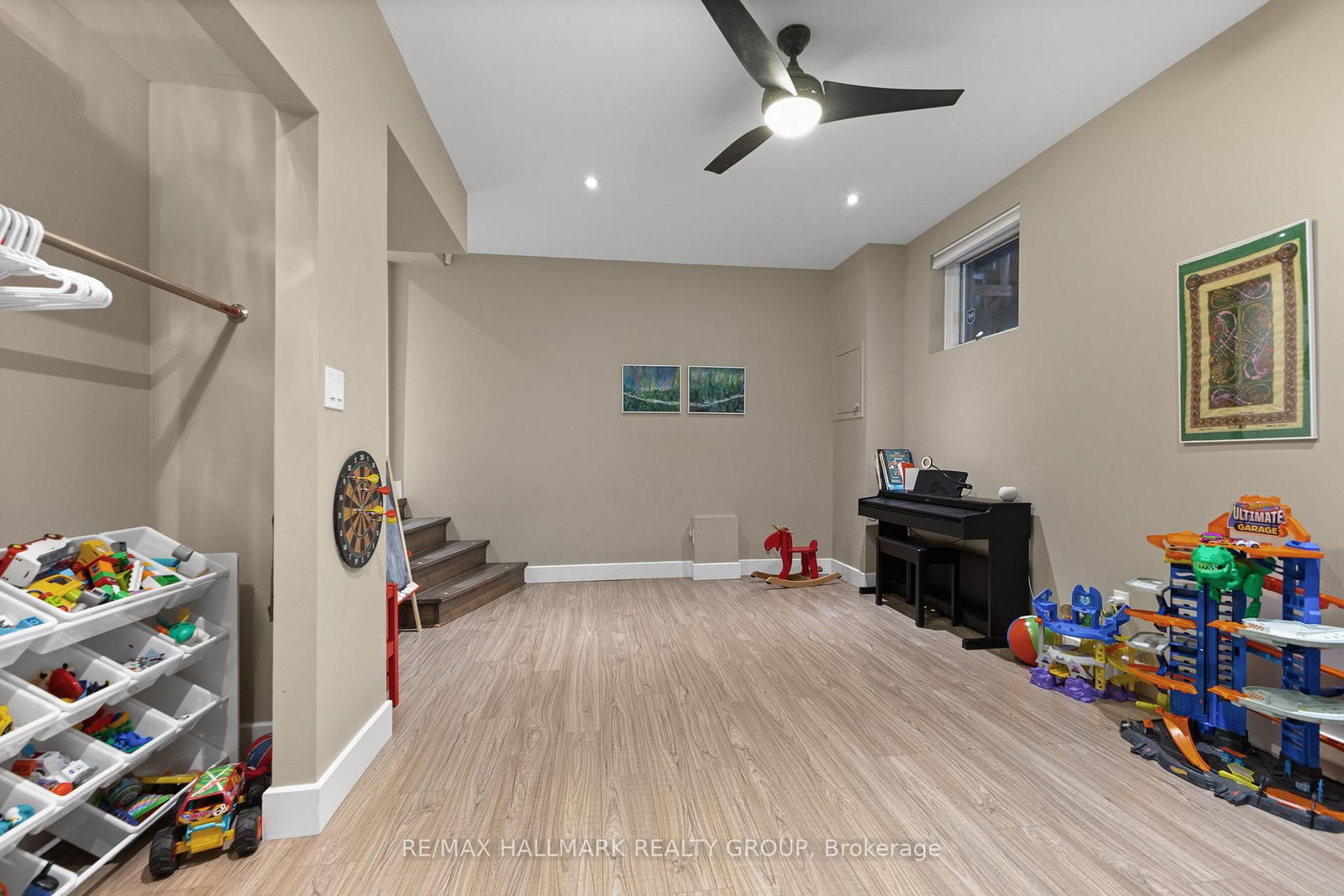 501 Wilbrod Street - Photo 32