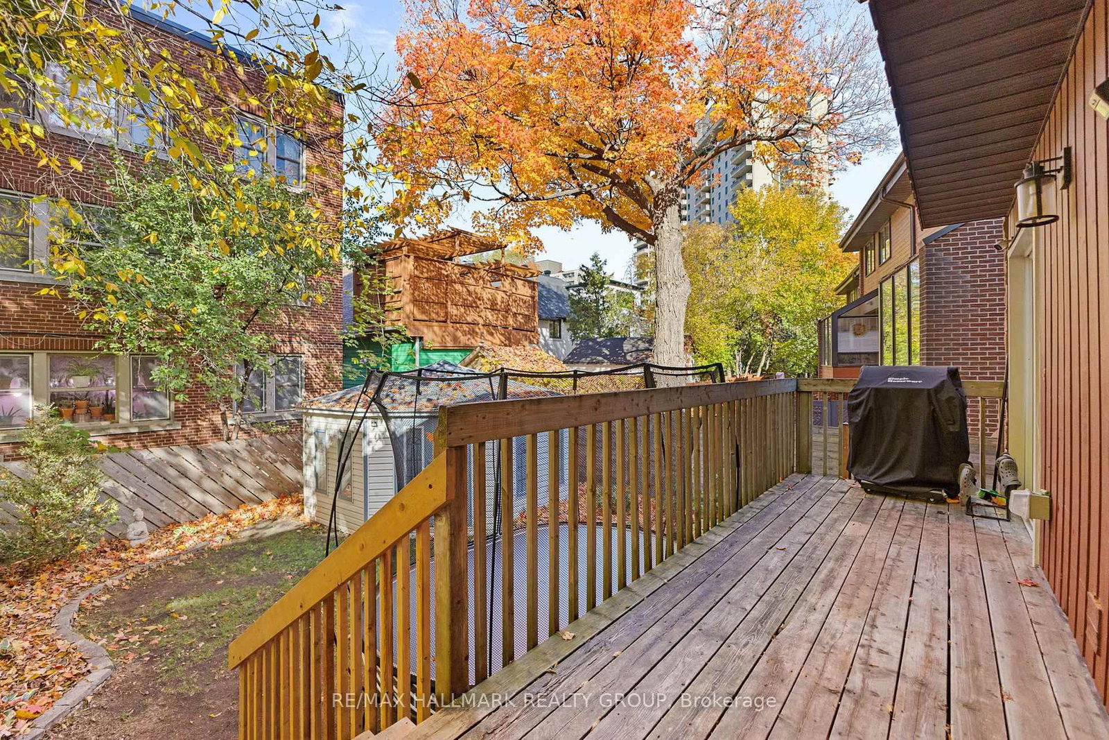 501 Wilbrod Street - Photo 36