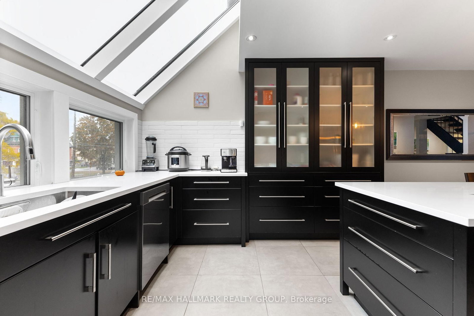 501 Wilbrod Street - Photo 8