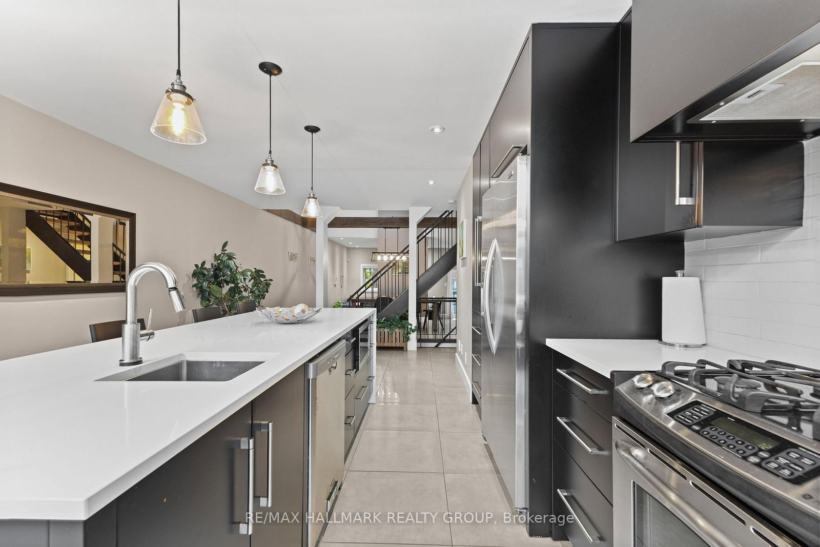501 Wilbrod Street - Photo 9