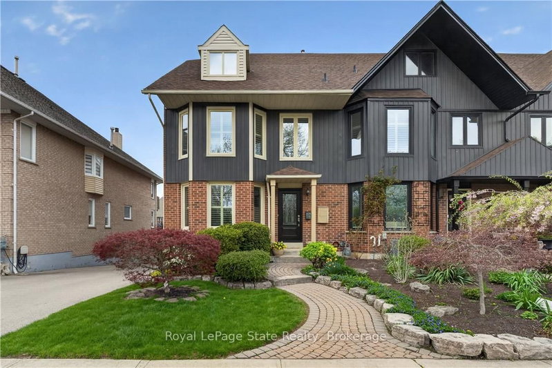 77 Sunvale Place, Hamilton