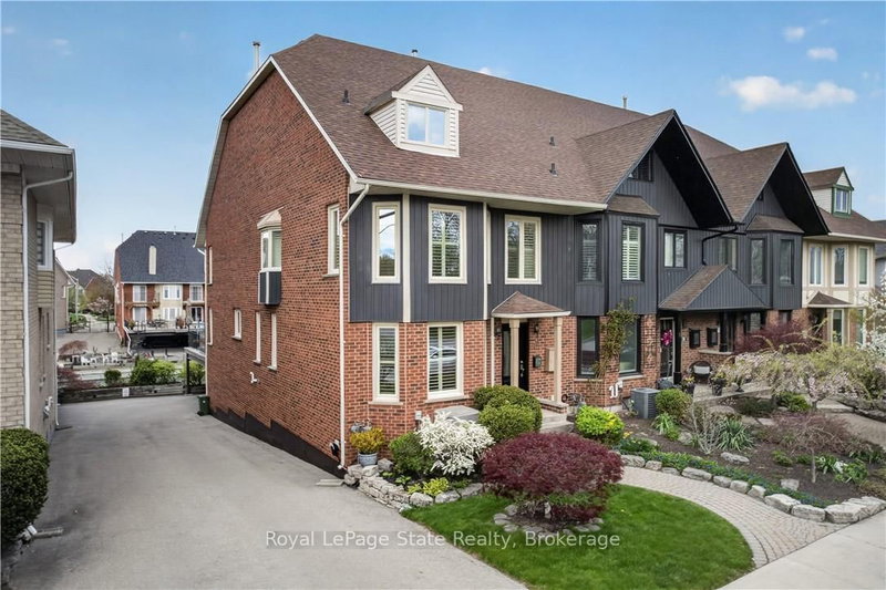 77 Sunvale Place