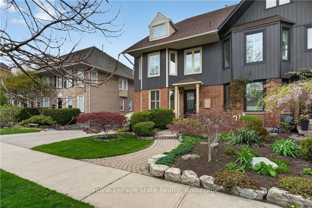 77 Sunvale Place