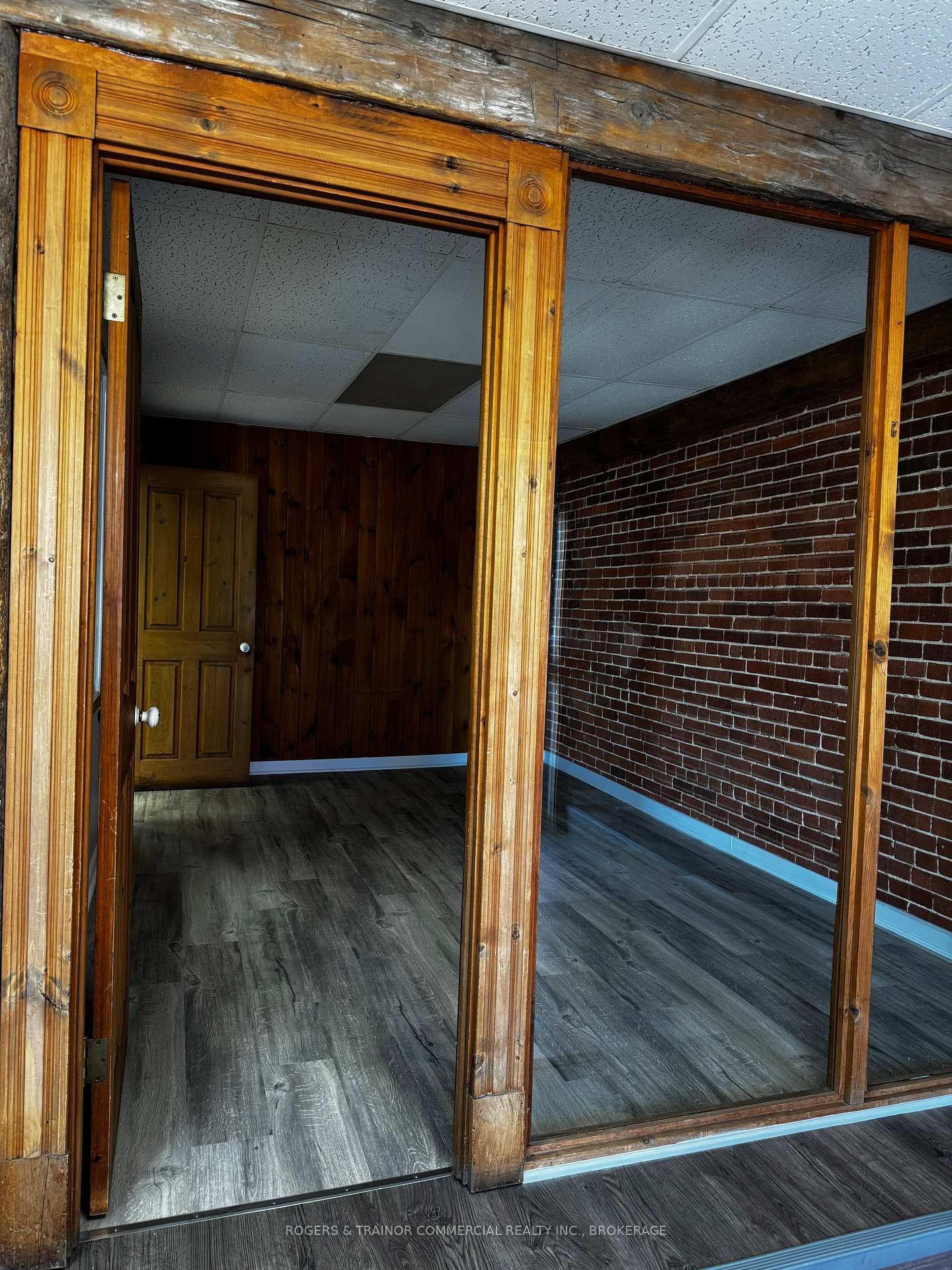 58 Dundas Street E - Photo 11