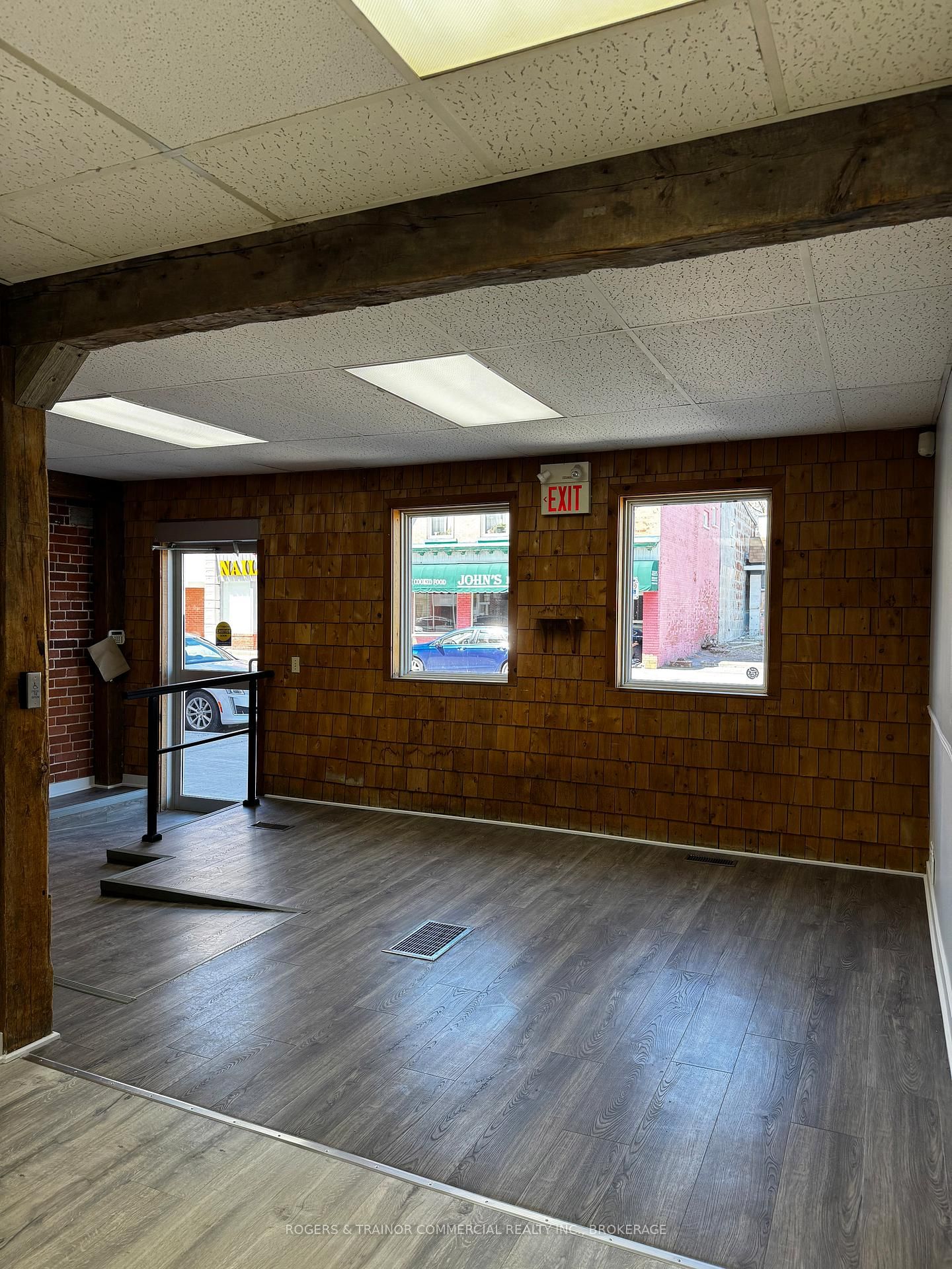 58 Dundas Street E - Photo 12