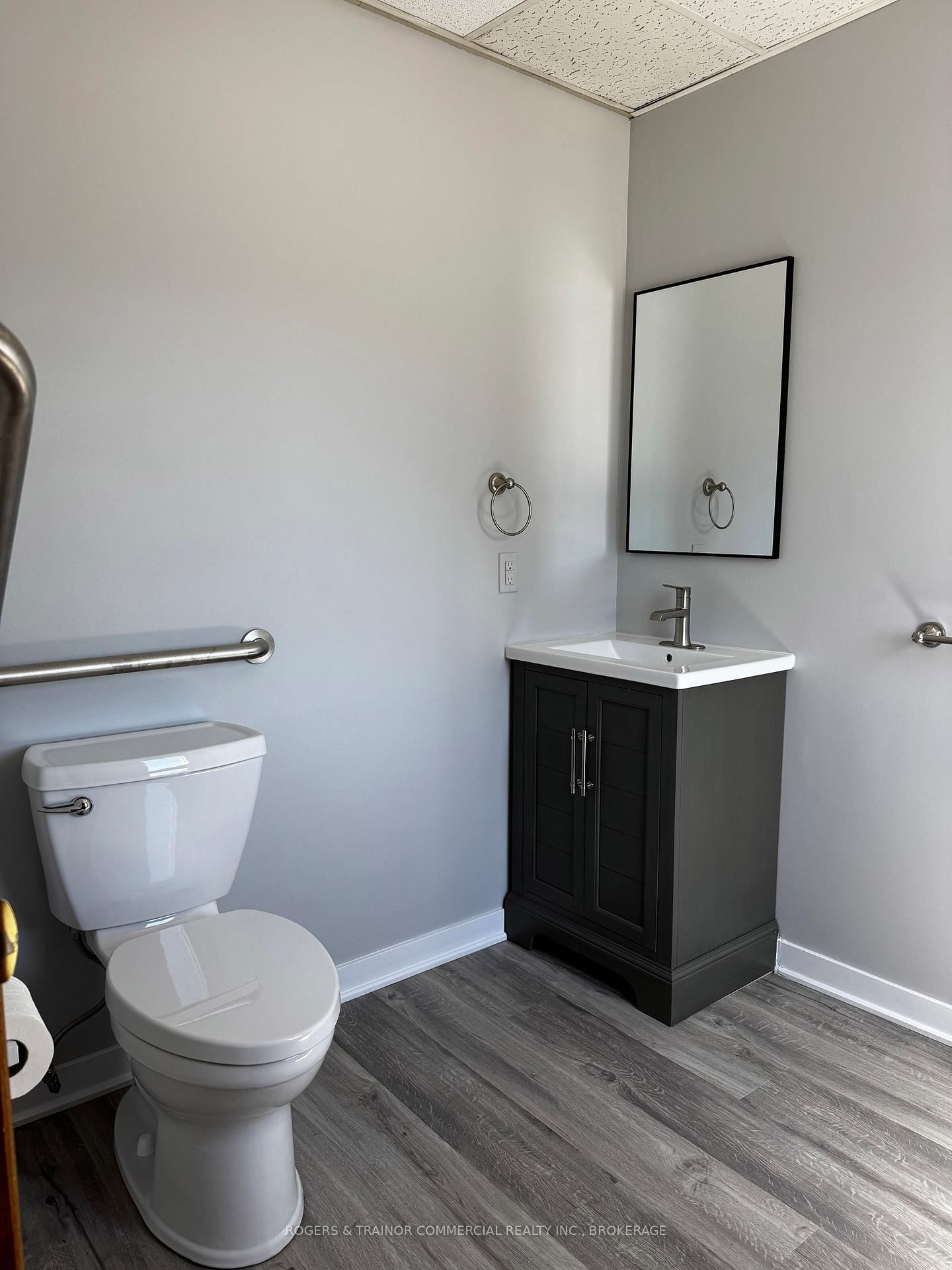 58 Dundas Street E - Photo 13