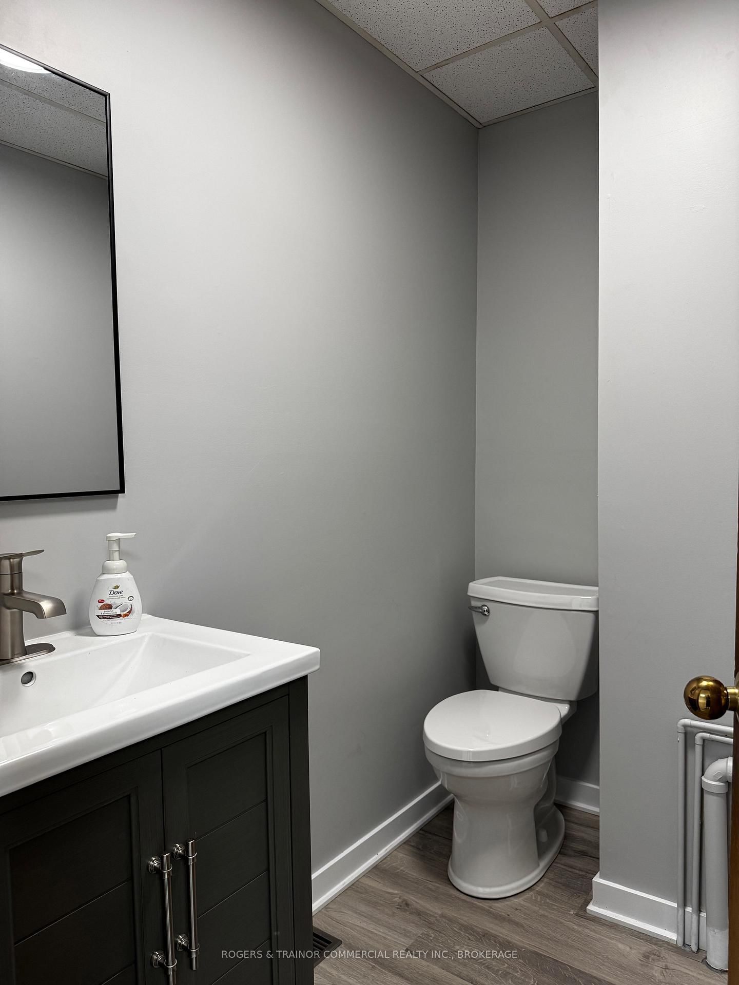58 Dundas Street E - Photo 14