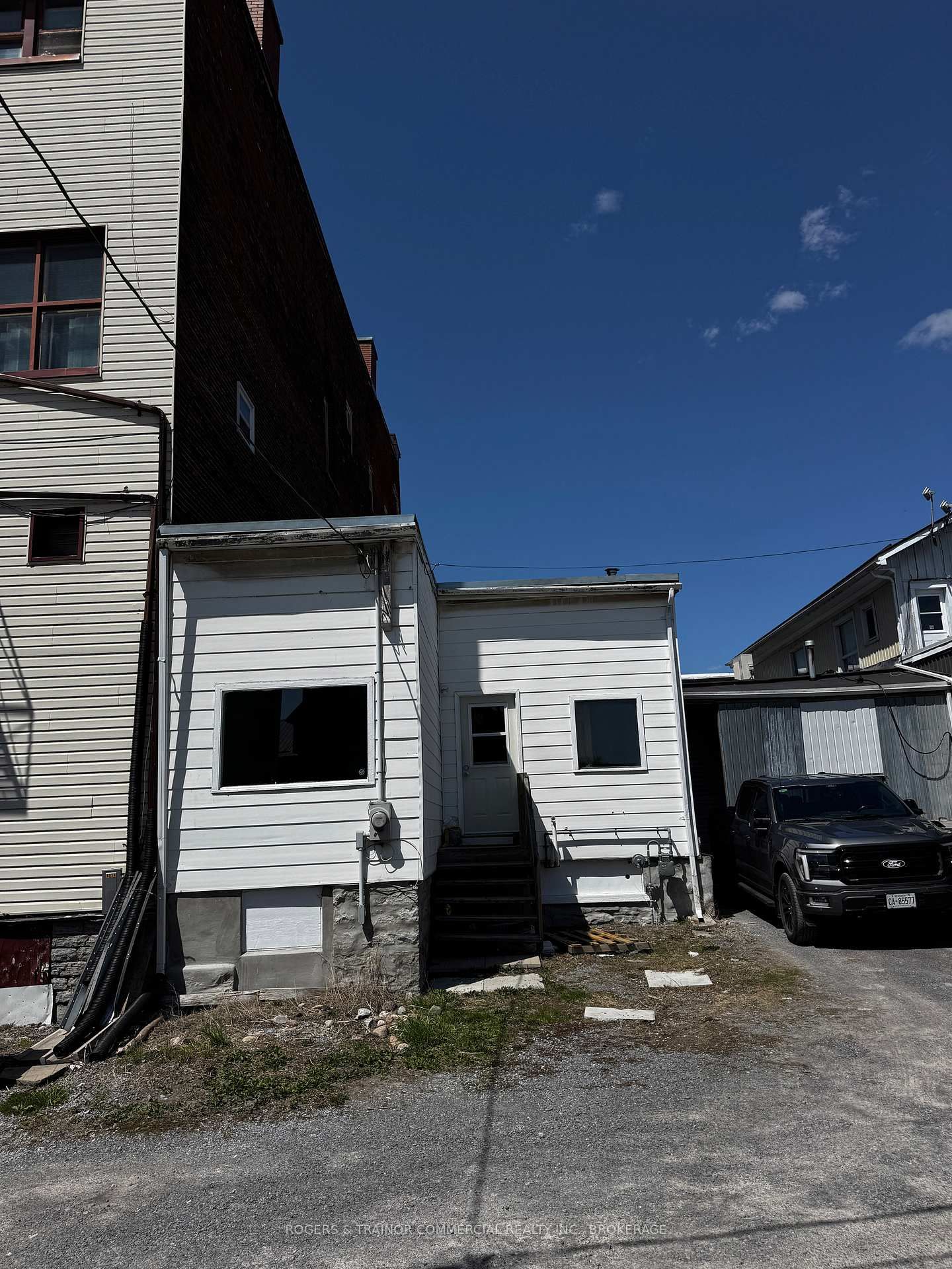 58 Dundas Street E - Photo 15